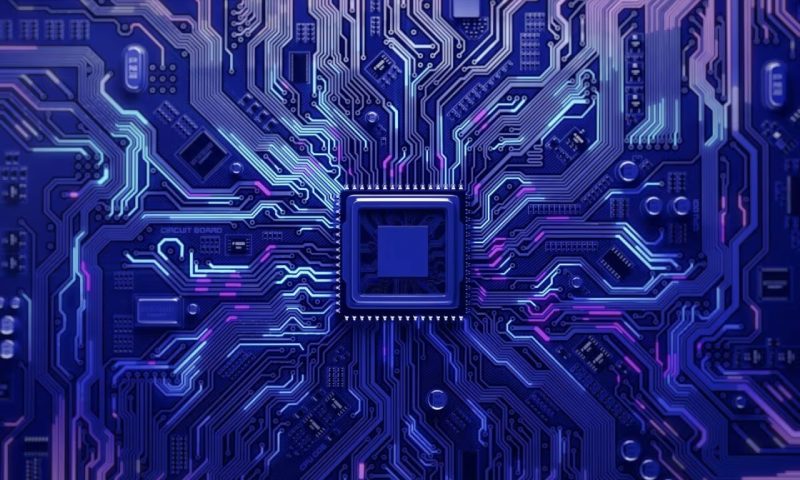 城西区可上门沟通的软件开发公司，深度剖析SQL与NoSQL在AWS应用差异